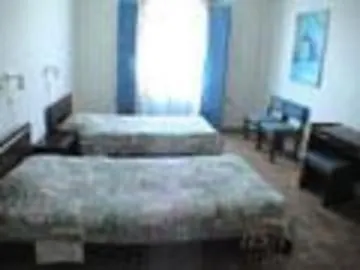 Les Moulins Otel 2*